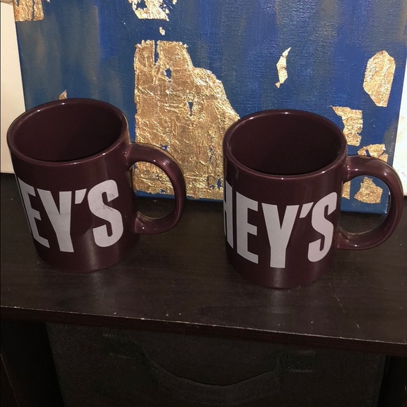 Mugs - Picture 3 of 3